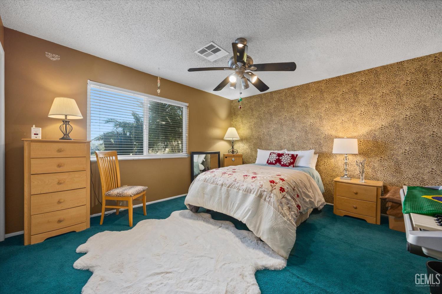9602 Morningside Court — photo 34