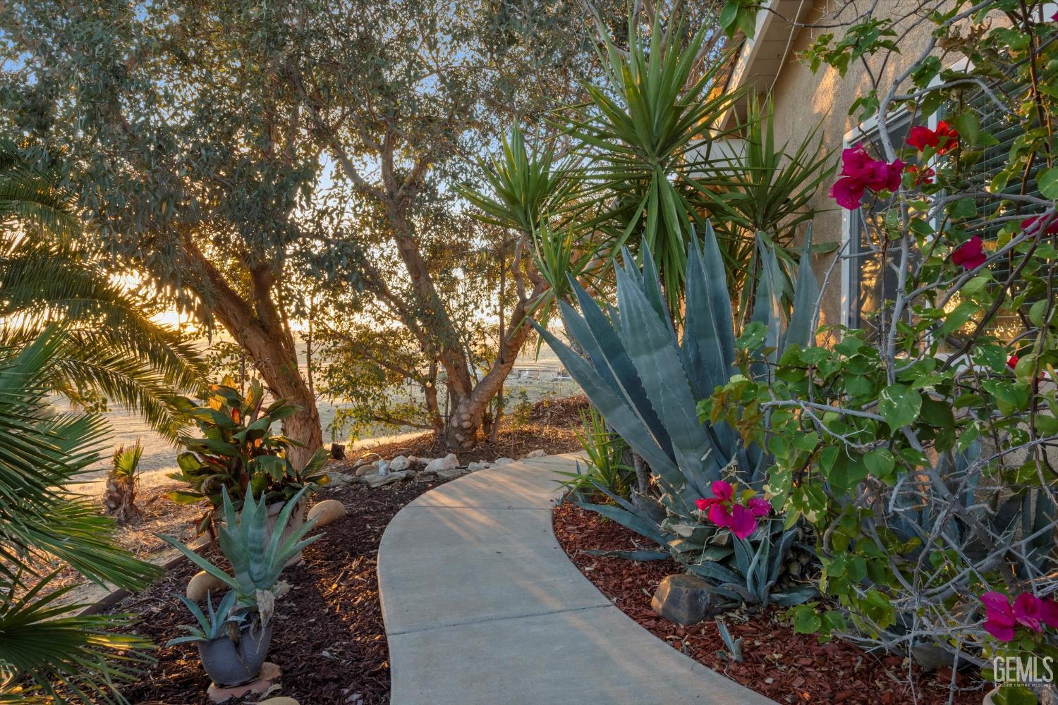 9602 Morningside Court — photo 4