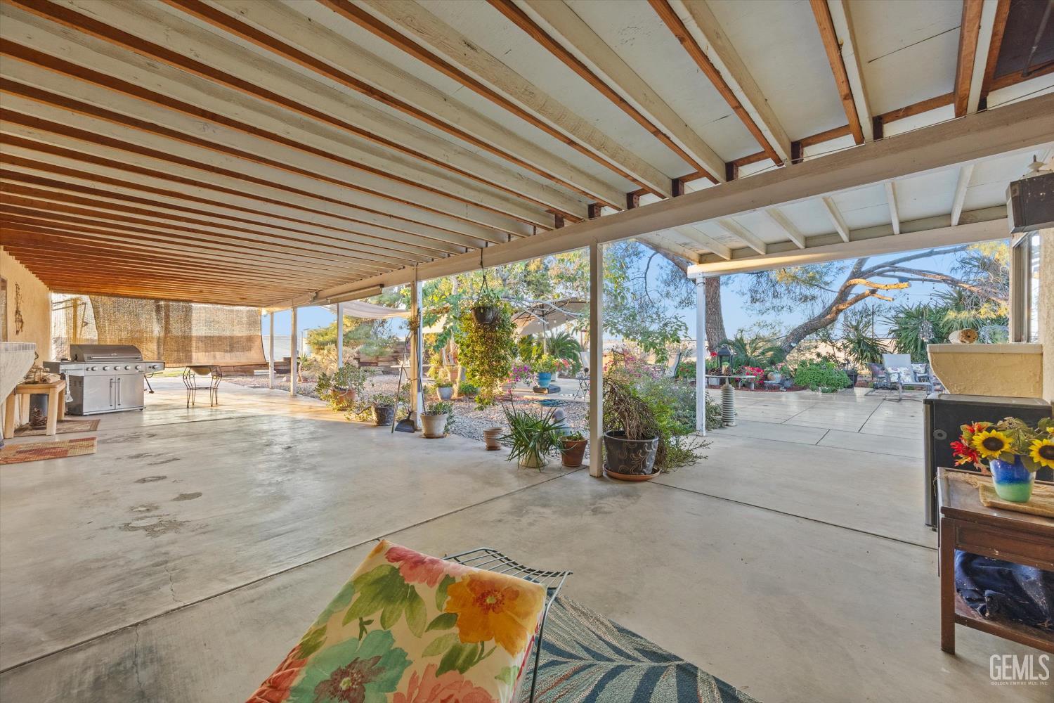 9602 Morningside Court — photo 43
