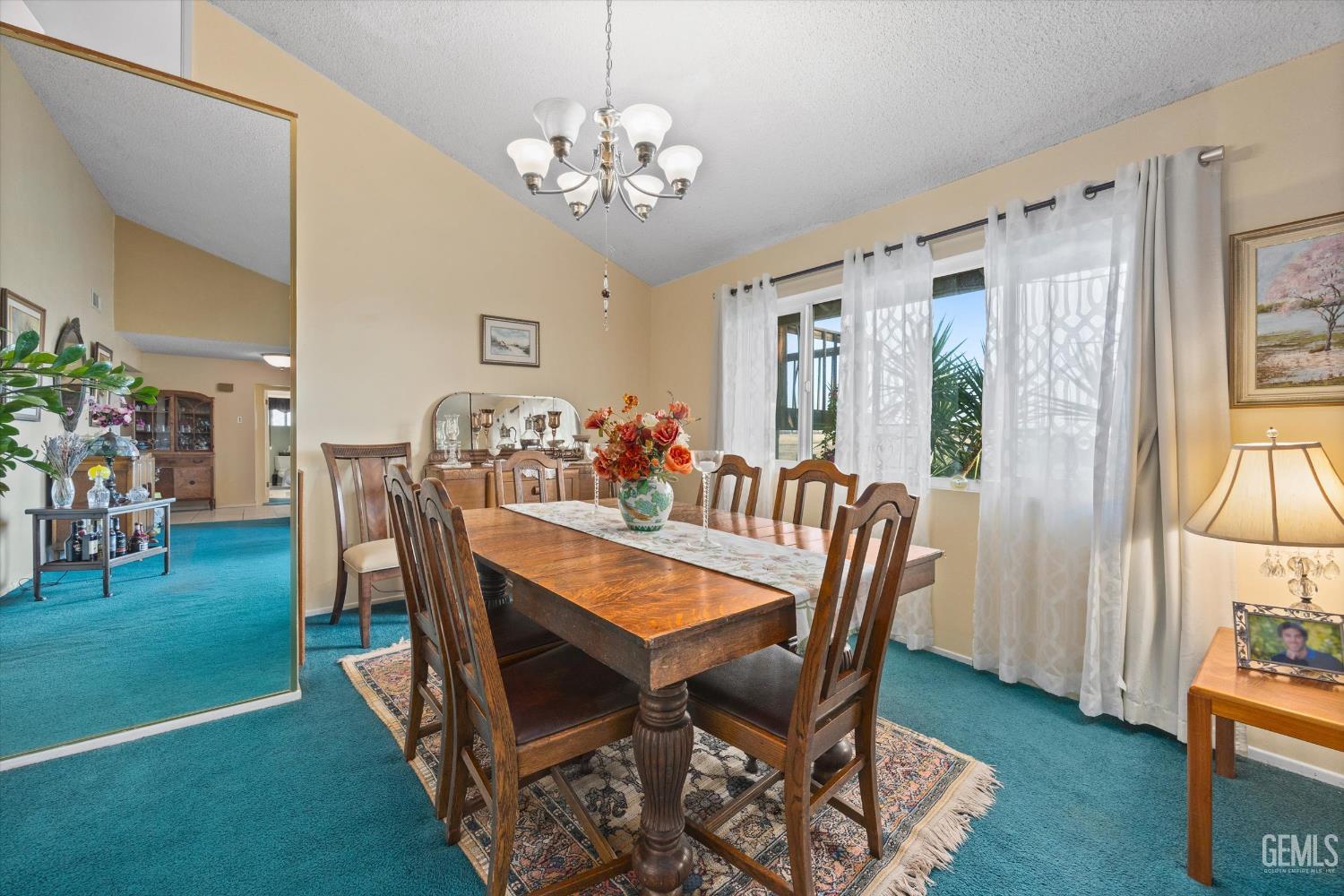 9602 Morningside Court — photo 10