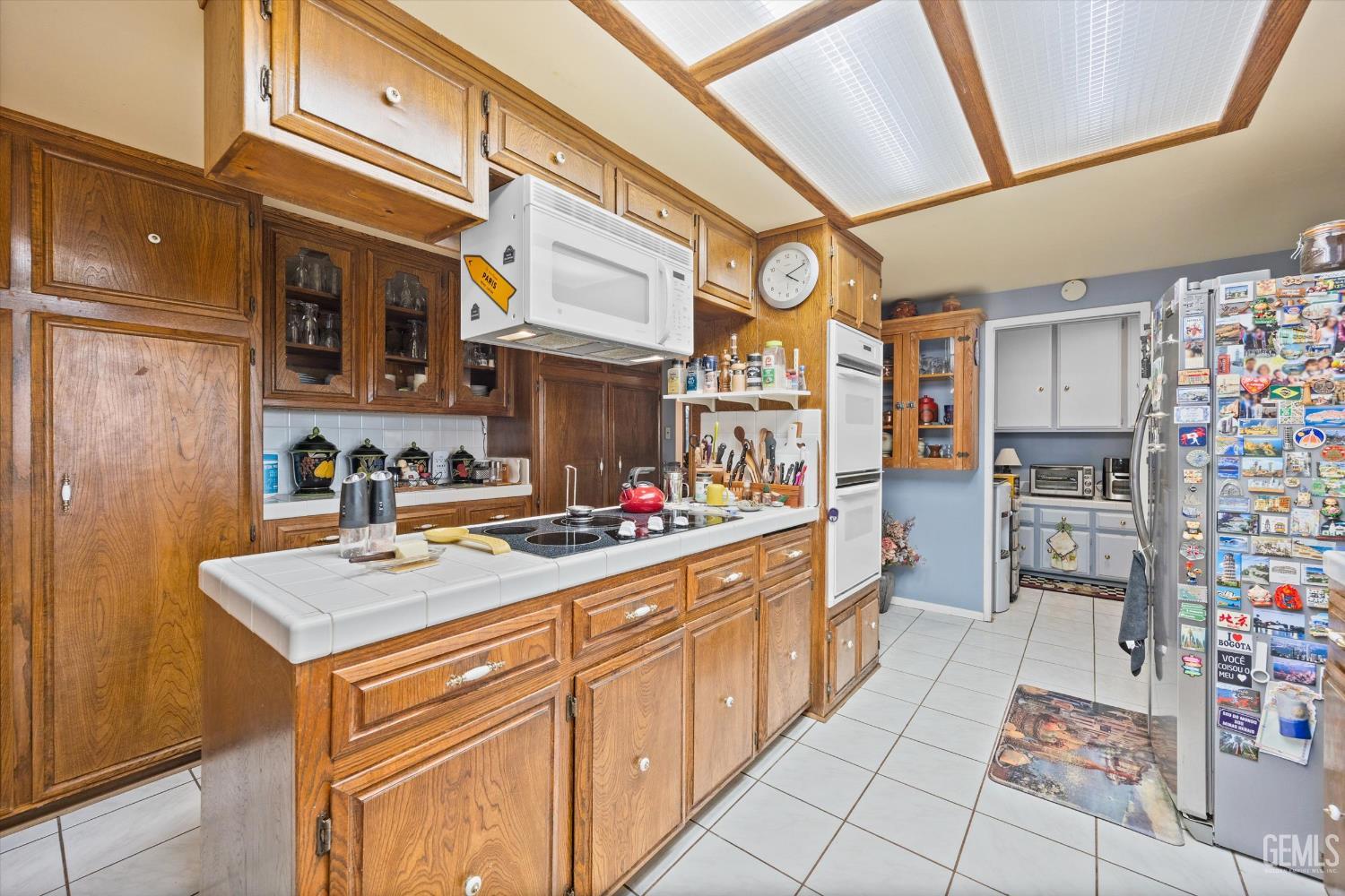 9602 Morningside Court — photo 23