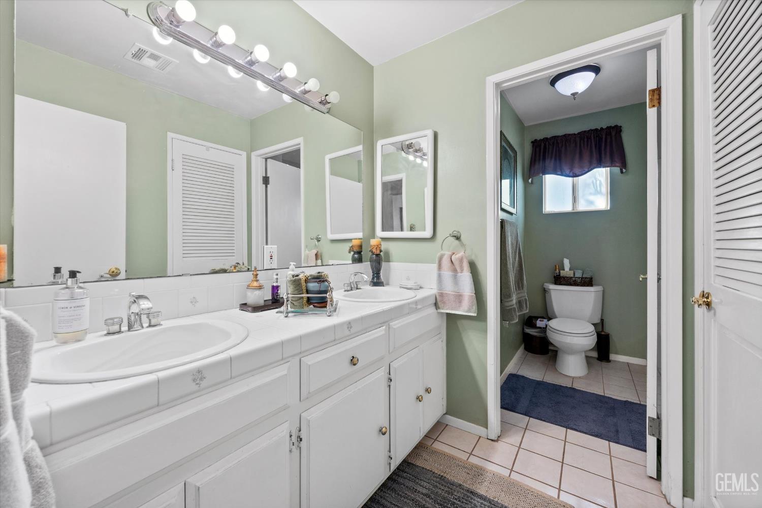 9602 Morningside Court — photo 39