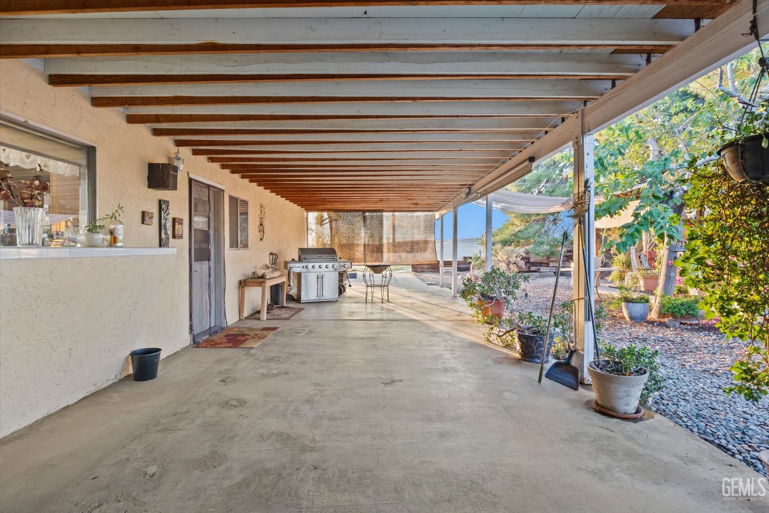 9602 Morningside Court — photo 44