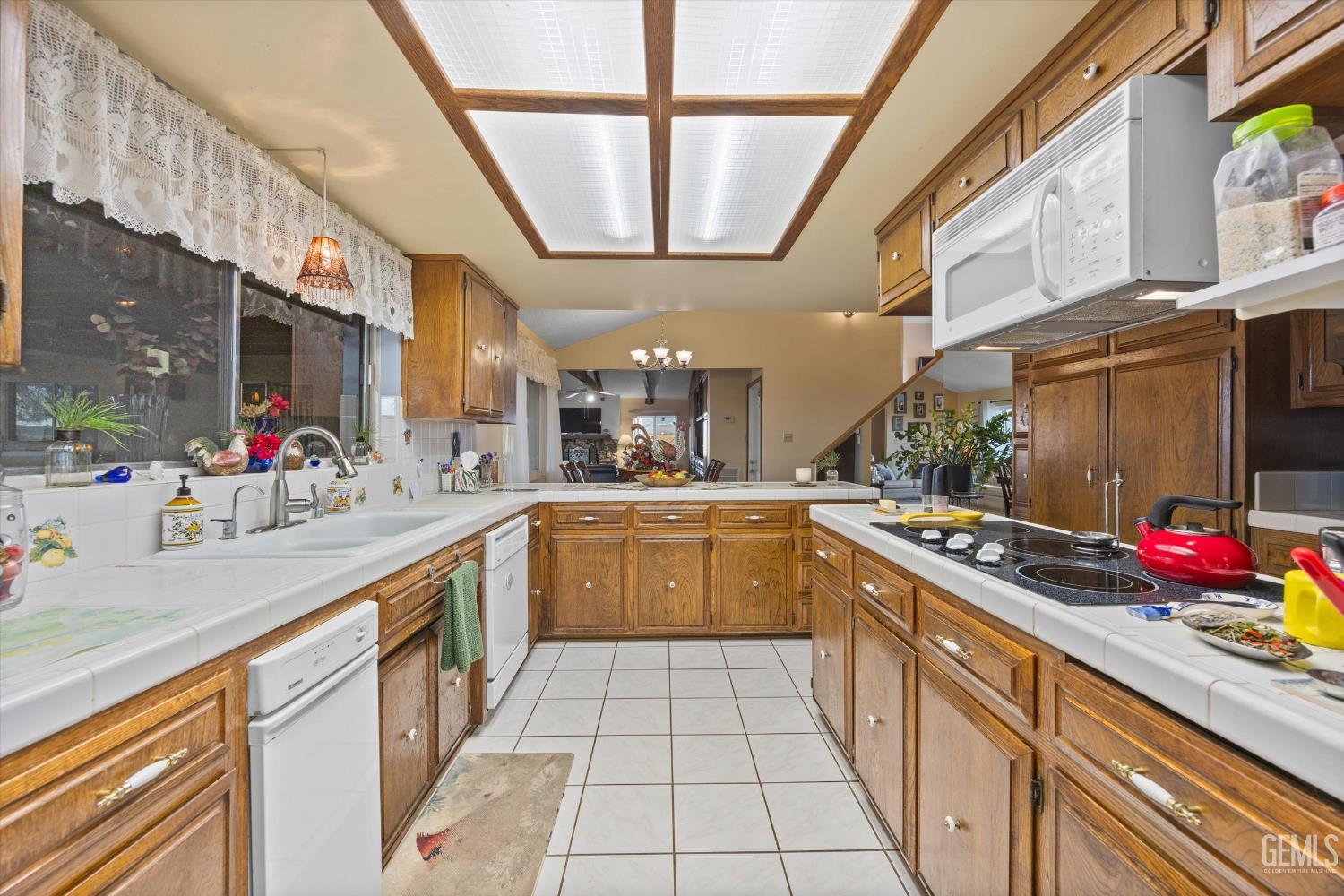 9602 Morningside Court — photo 21