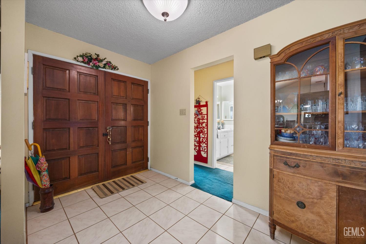 9602 Morningside Court — photo 36
