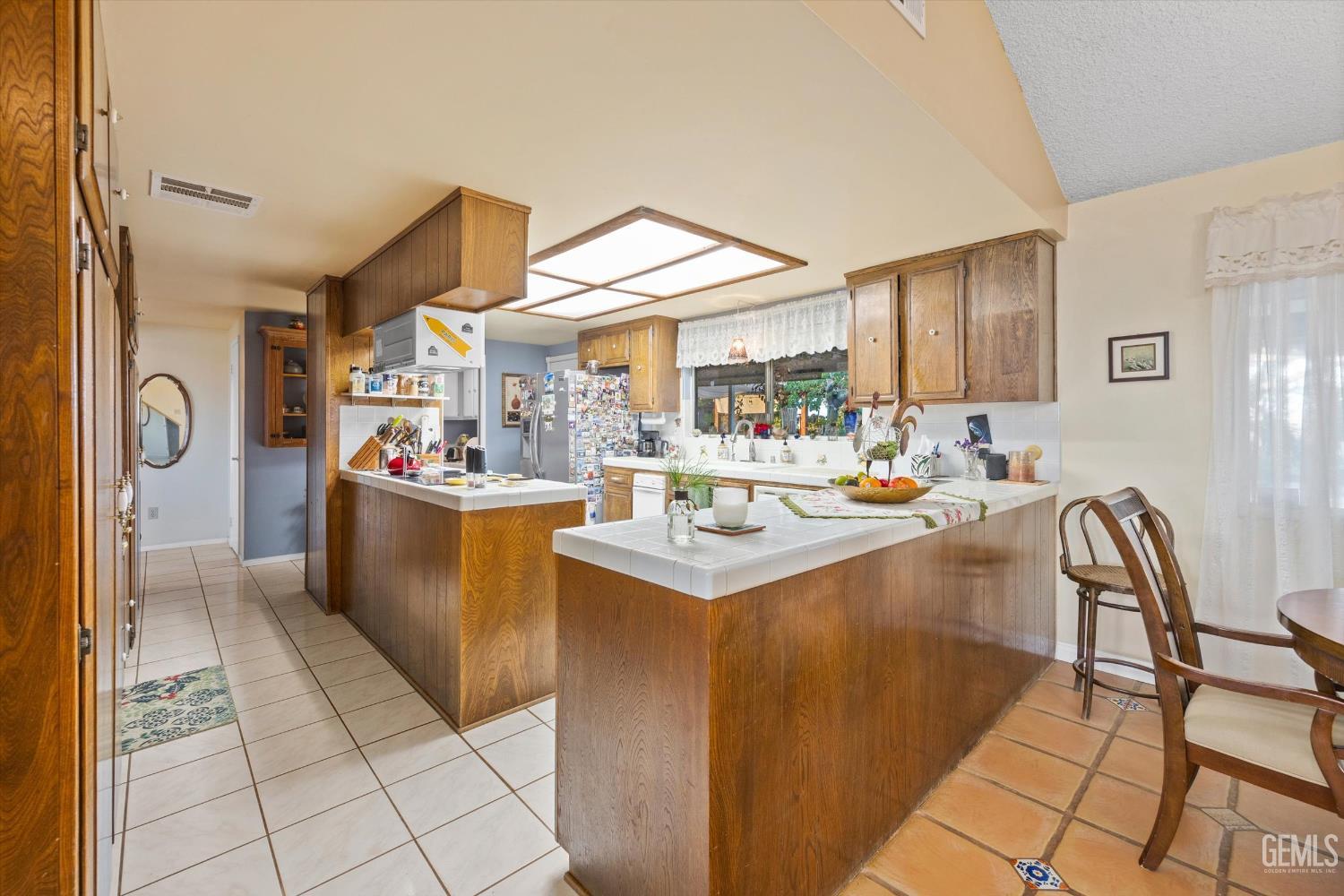 9602 Morningside Court — photo 20