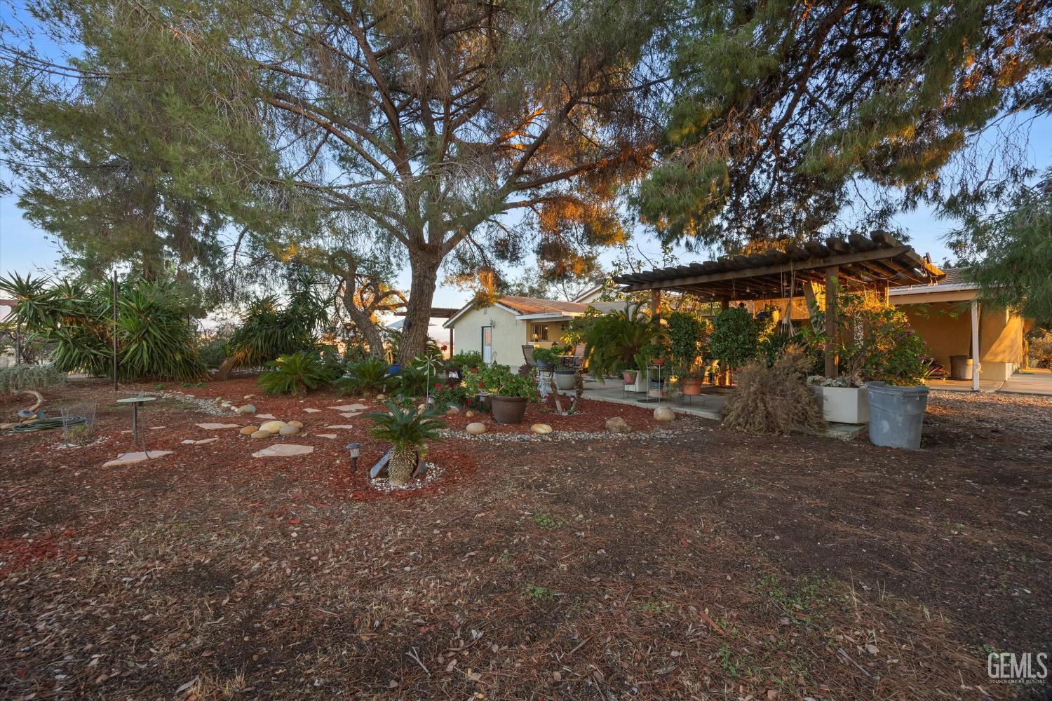 9602 Morningside Court — photo 52