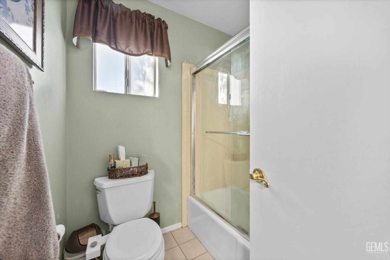 9602 Morningside Court — photo 40