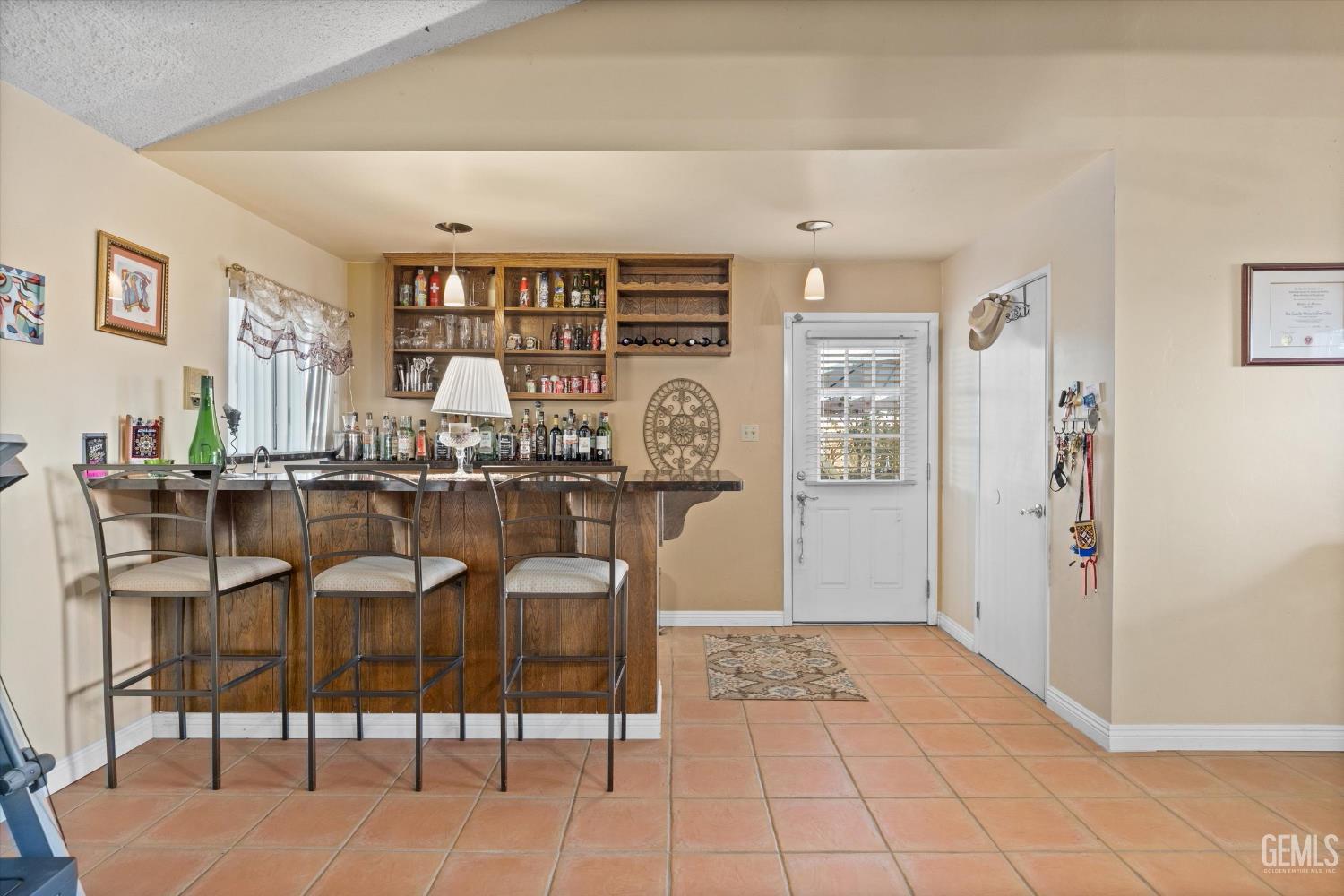 9602 Morningside Court — photo 17