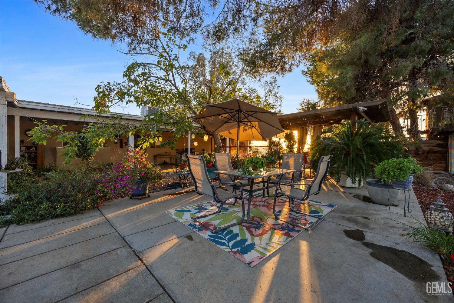9602 Morningside Court — photo 46