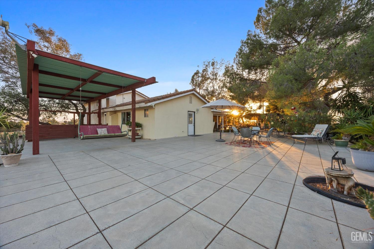 9602 Morningside Court — photo 49