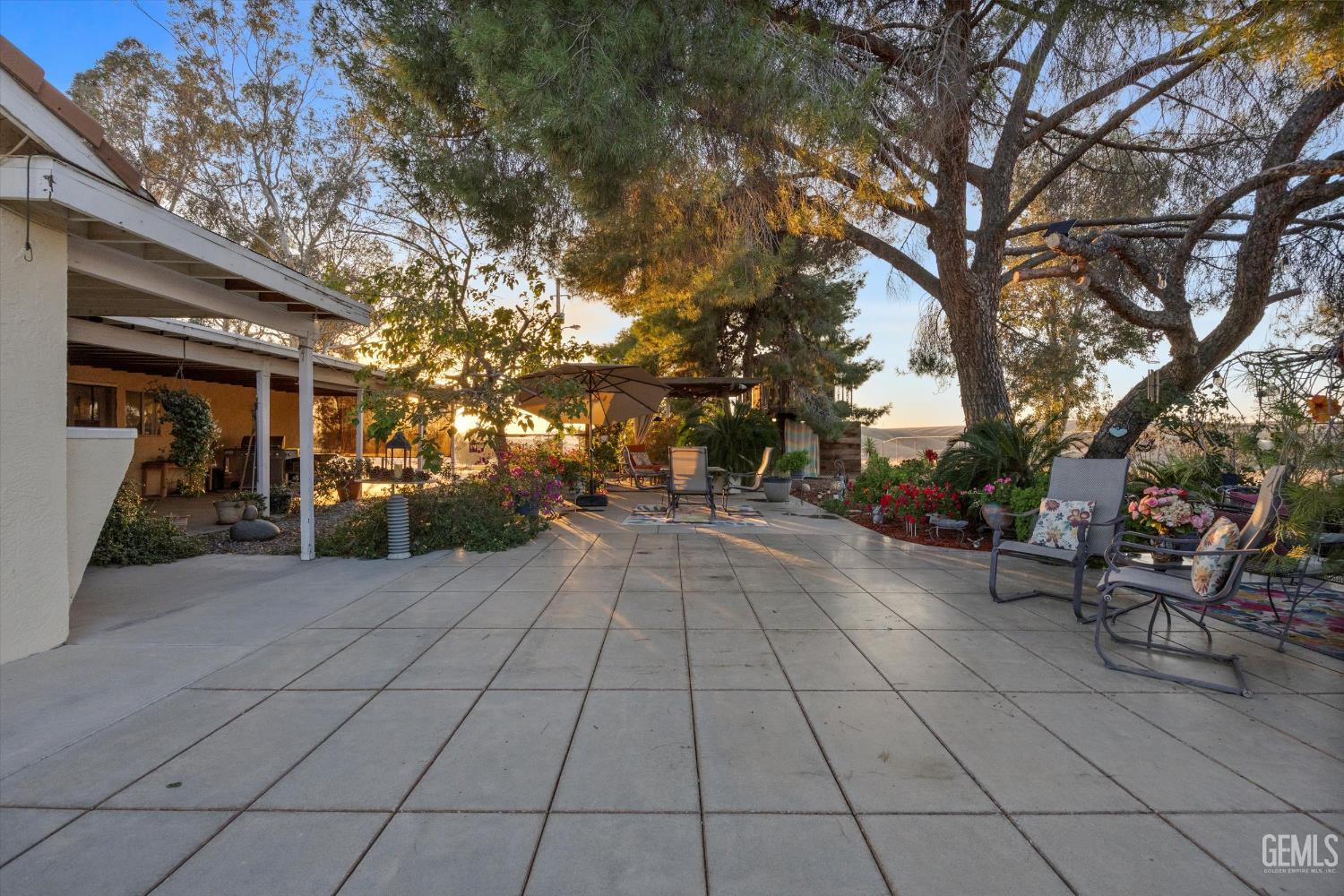 9602 Morningside Court — photo 48