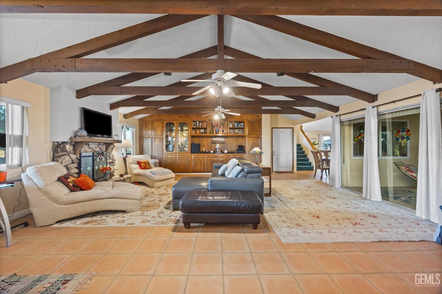 9602 Morningside Court — photo 13