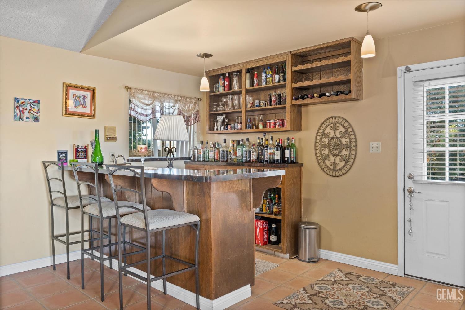 9602 Morningside Court — photo 18