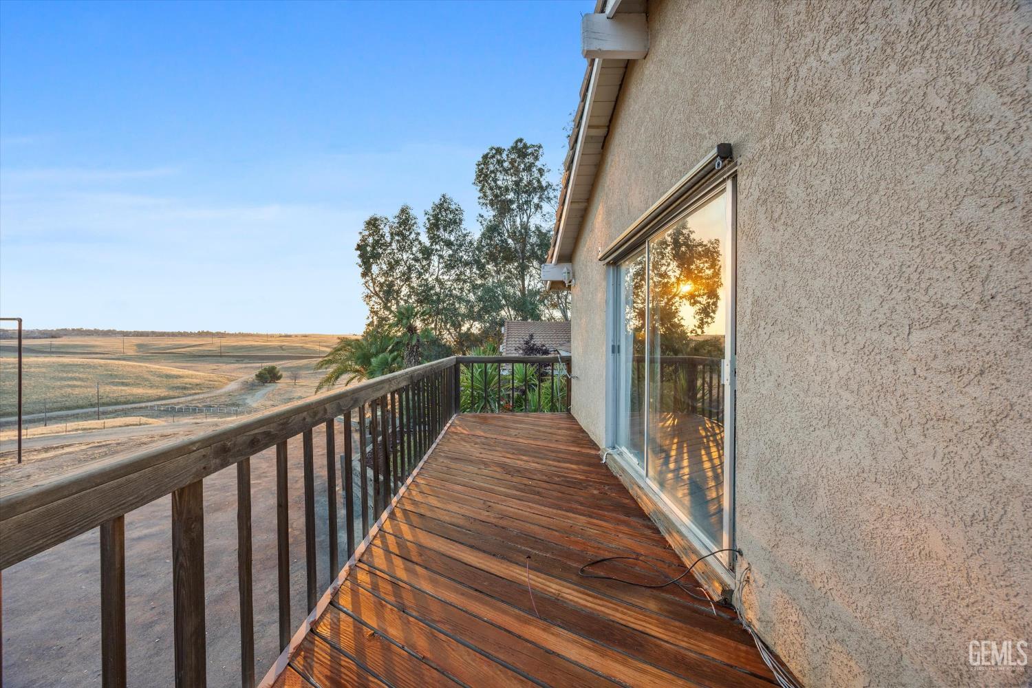 9602 Morningside Court — photo 42