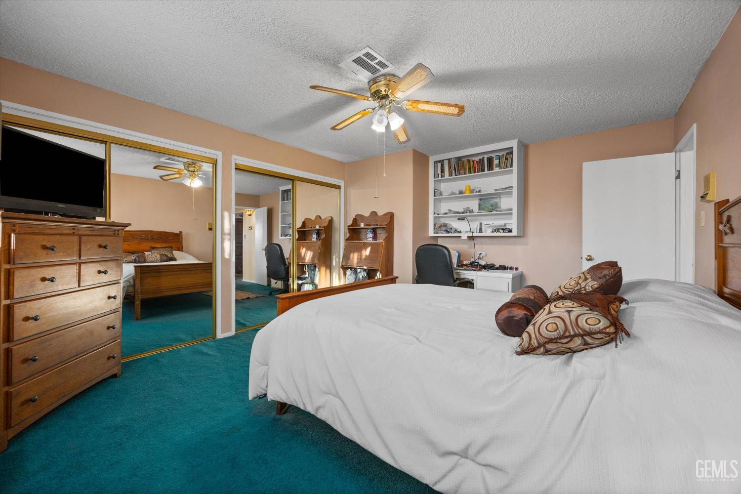 9602 Morningside Court — photo 38