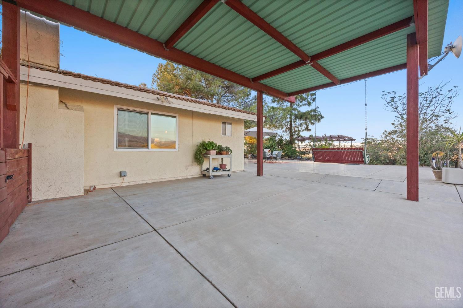 9602 Morningside Court — photo 51