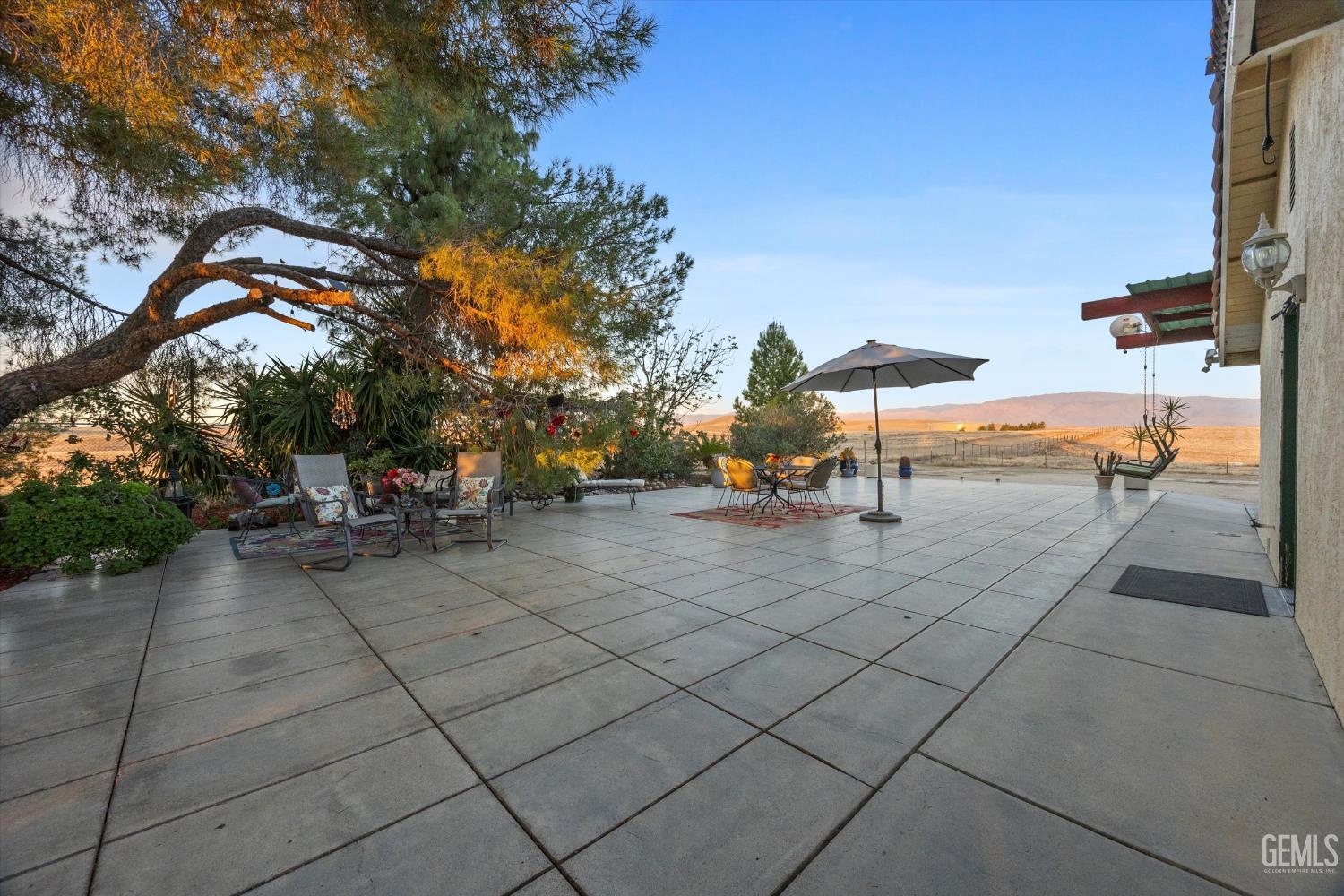 9602 Morningside Court — photo 45