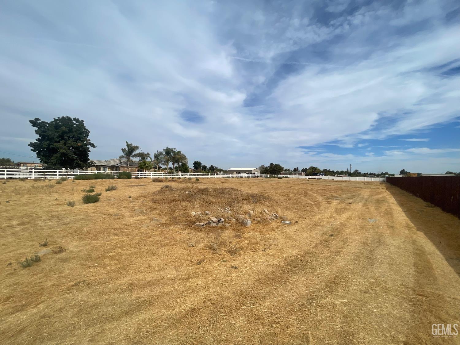 Gatson Street — photo 5