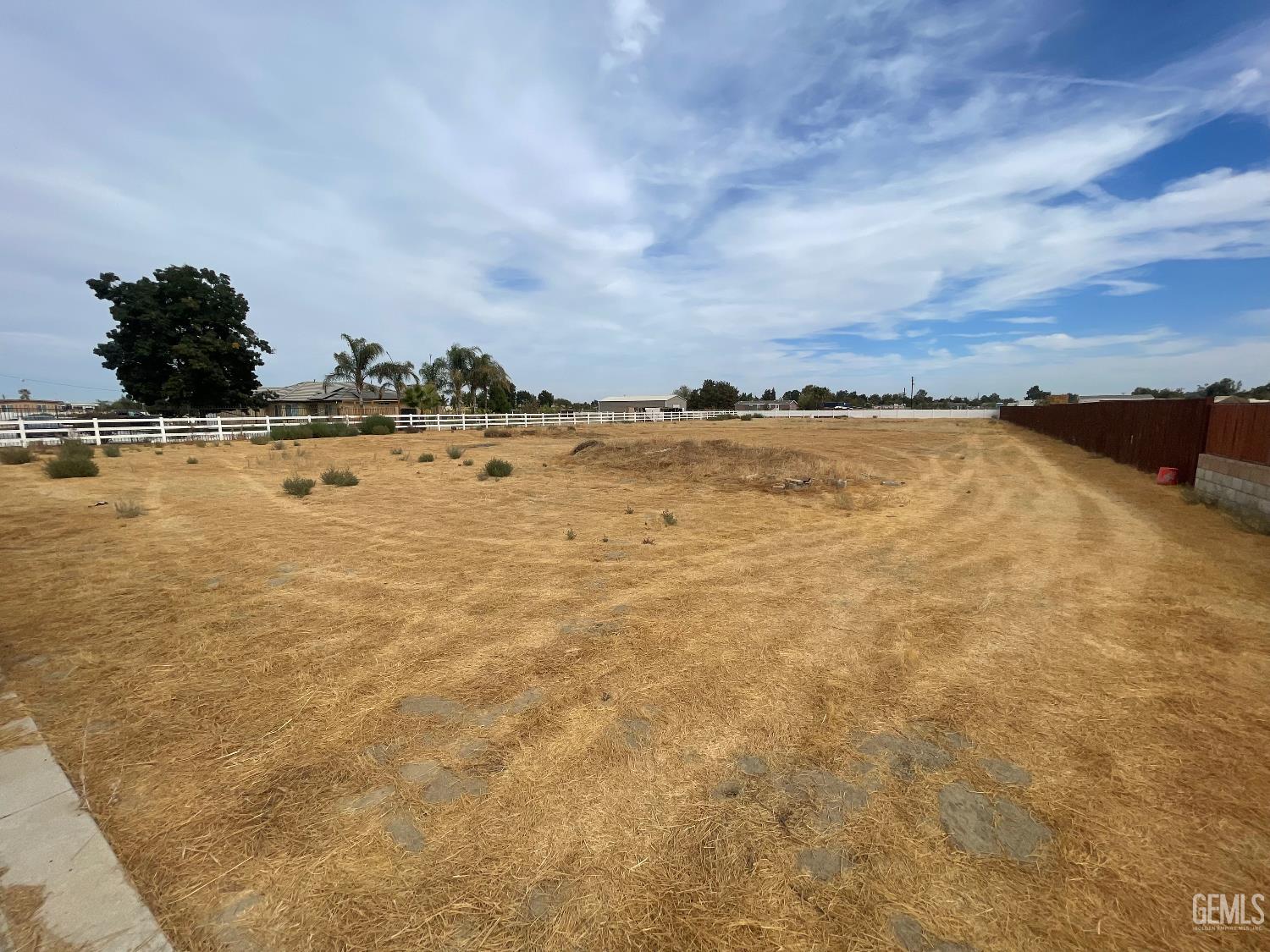 Gatson Street — photo 3