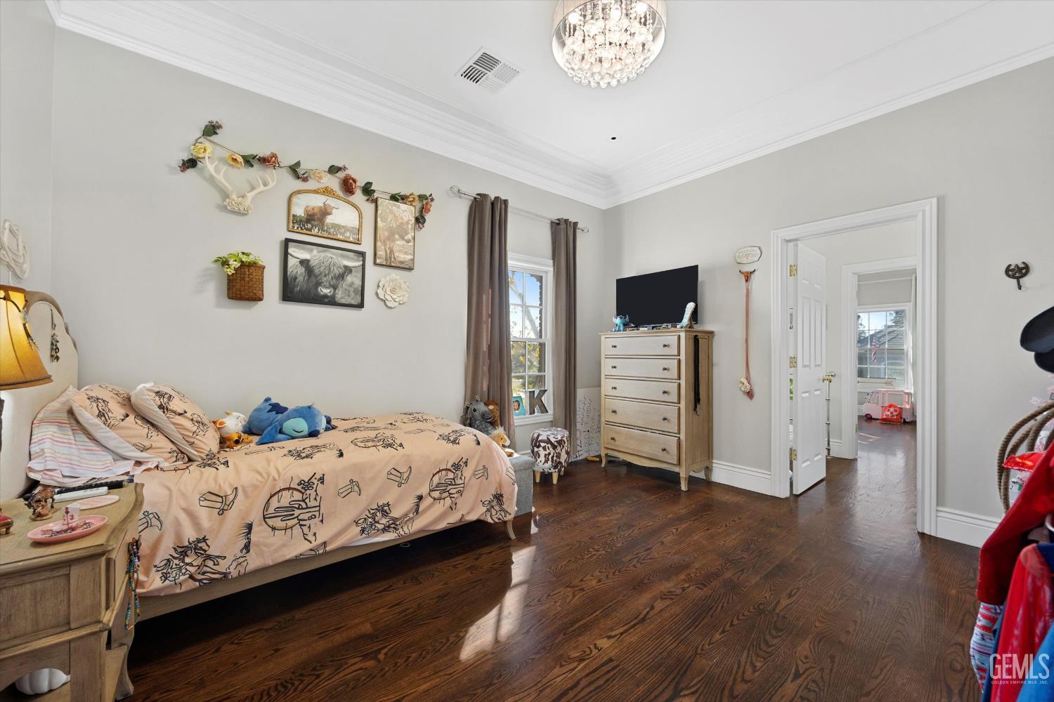 10808 Kendall Way — photo 53
