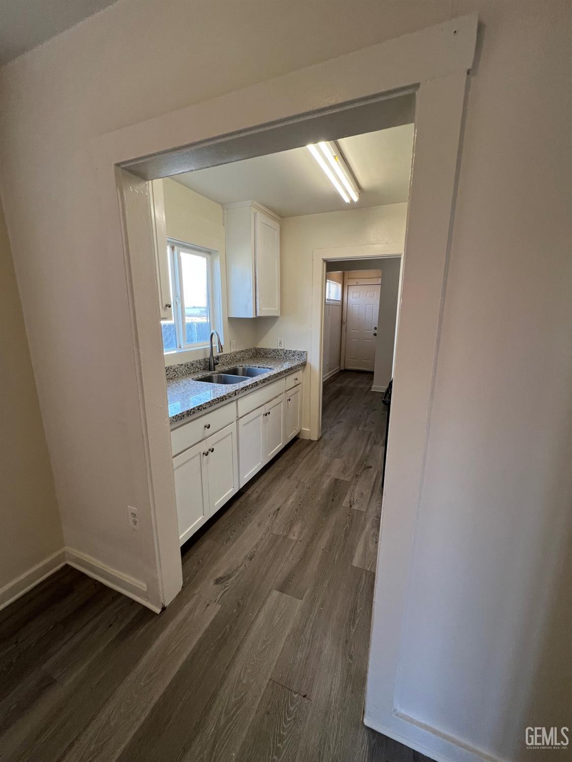 115 Decatur Street — photo 14