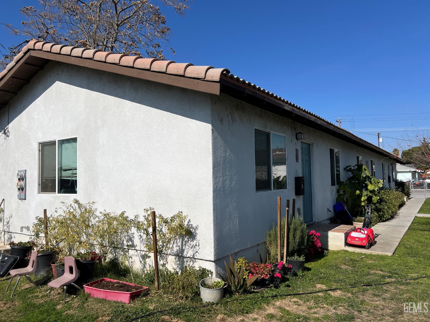 115 Decatur Street — photo 5