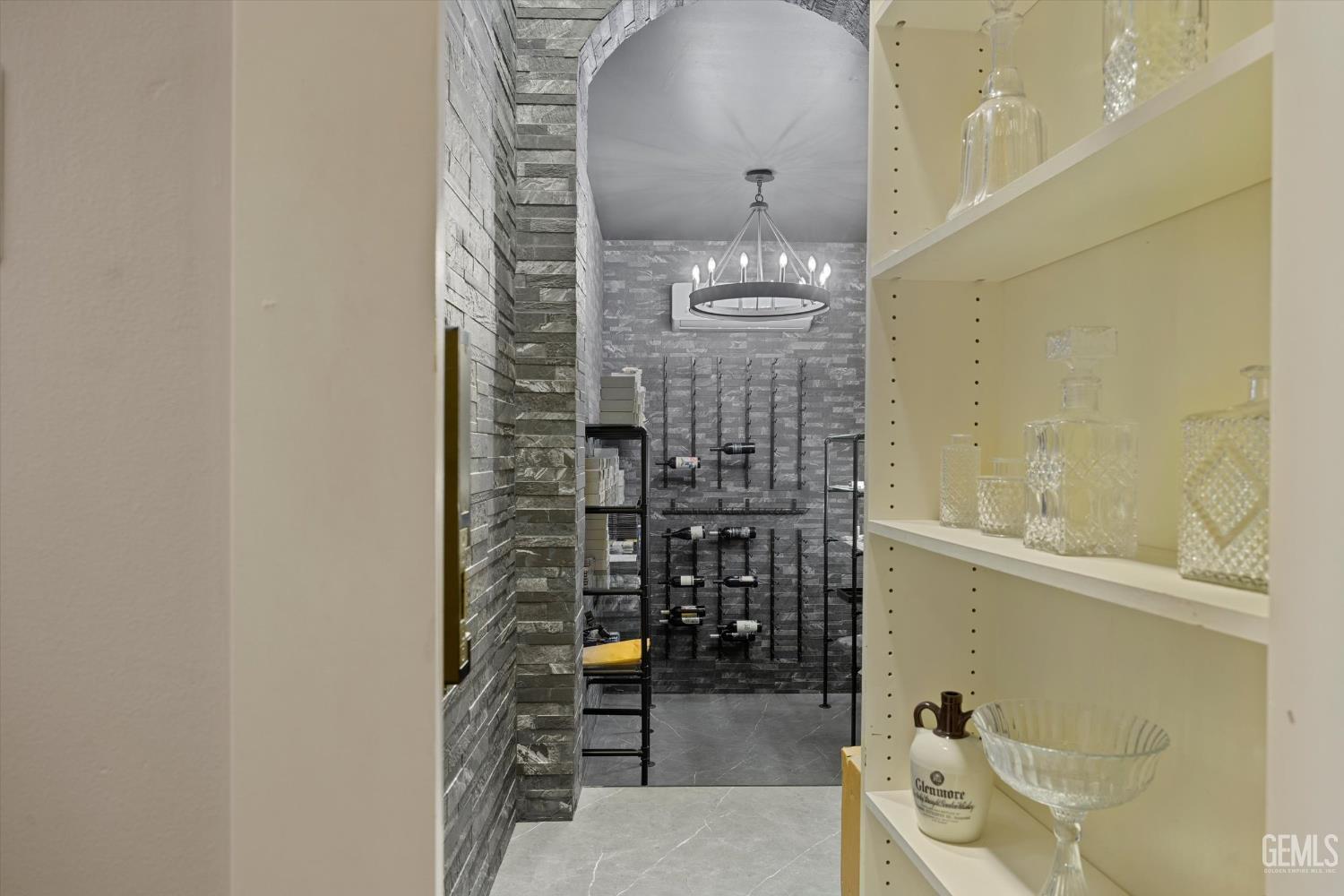 10808 Kendall Way — photo 30