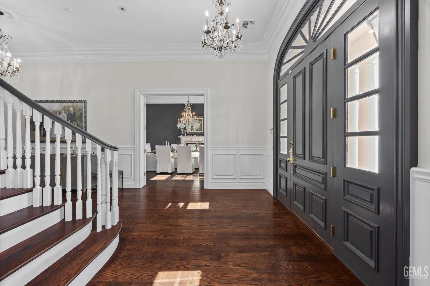10808 Kendall Way — photo 14