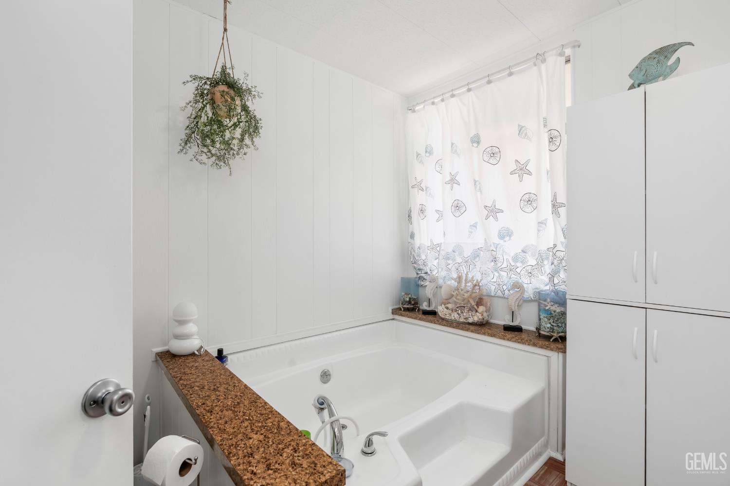 317 Nita Lane — photo 32