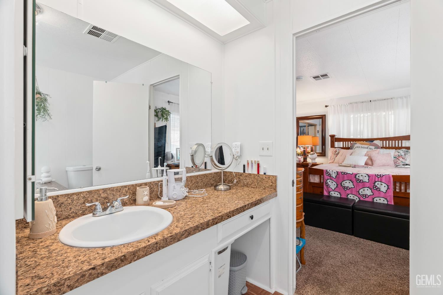 317 Nita Lane — photo 33