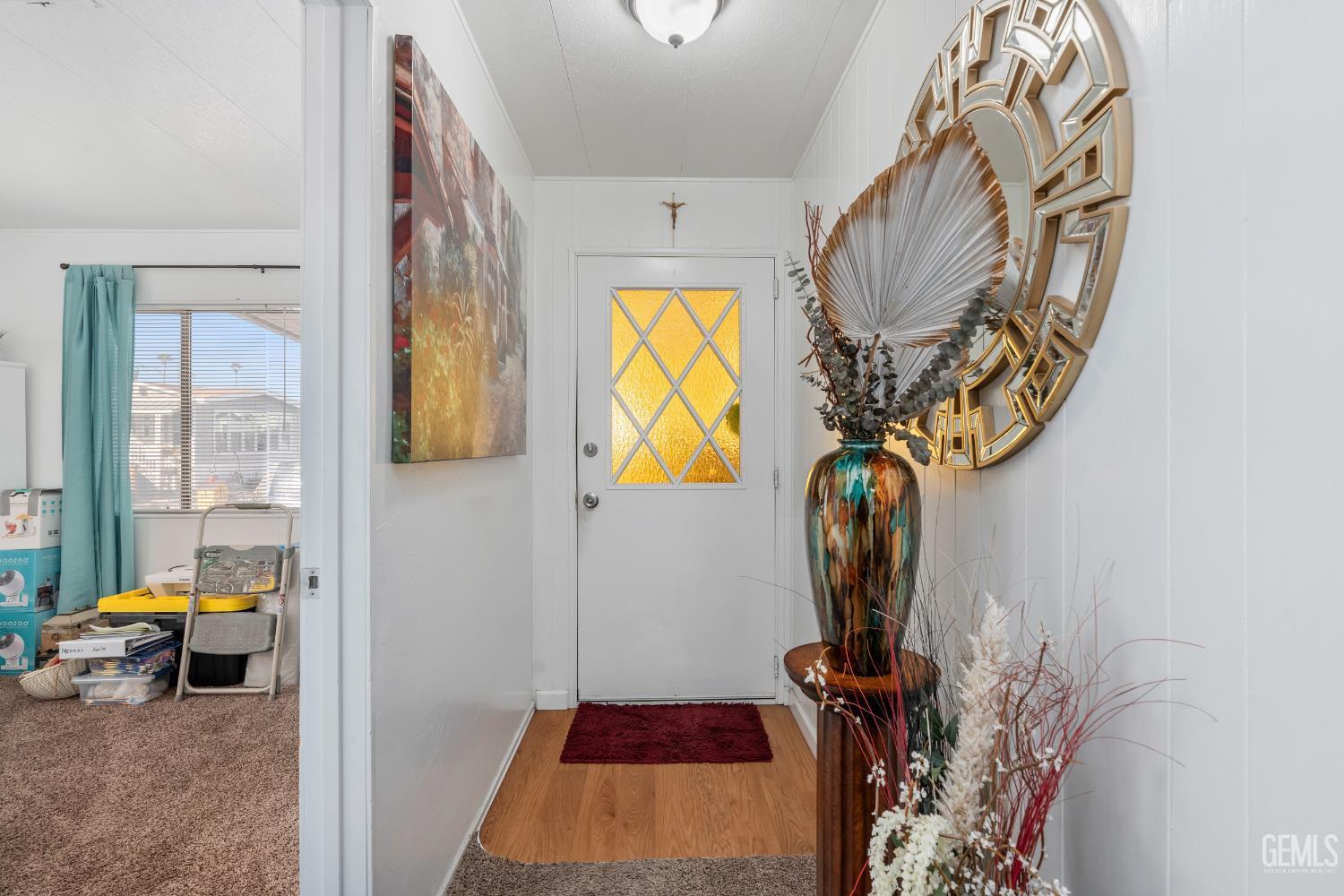 317 Nita Lane — photo 11