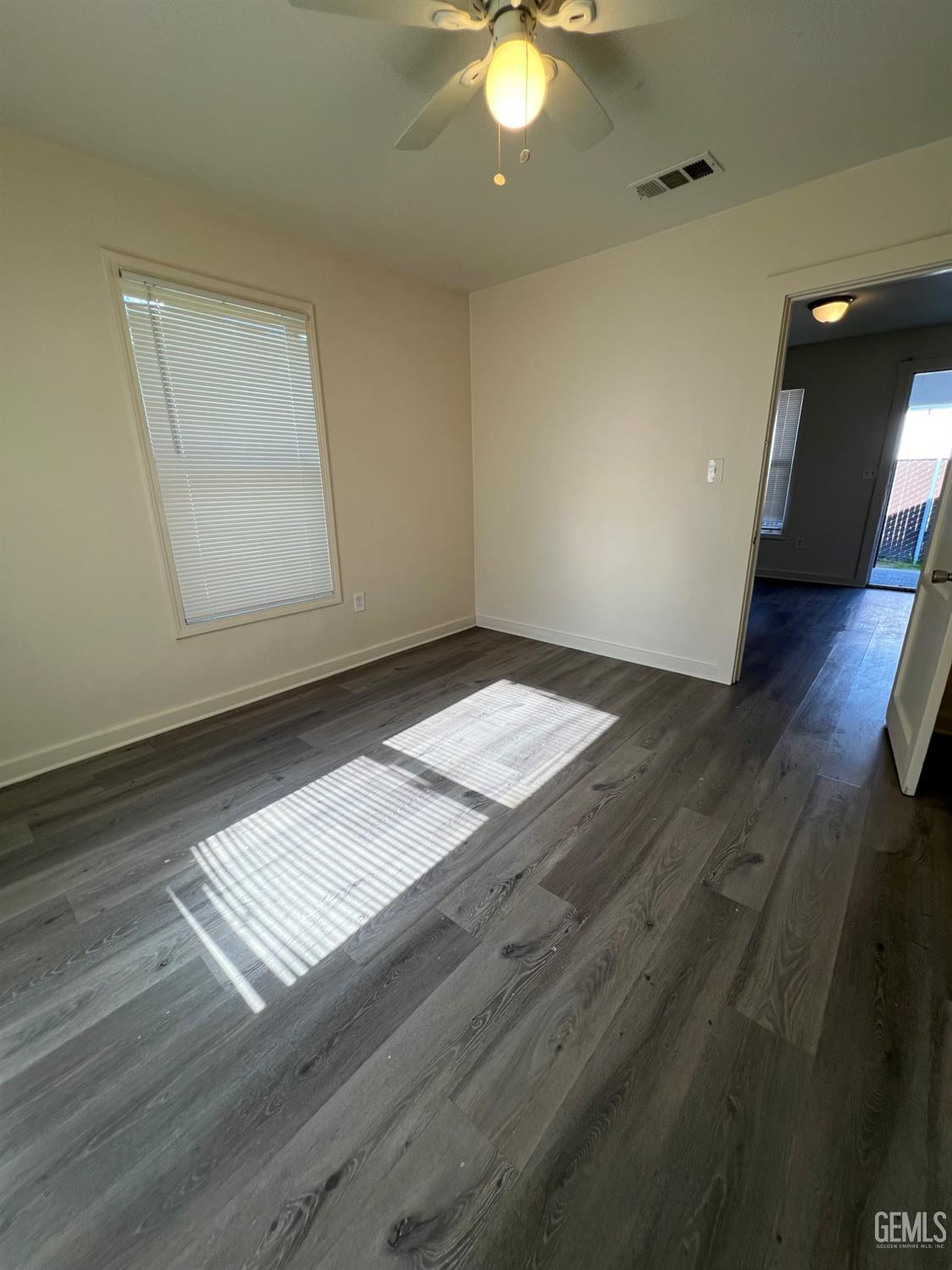 115 Decatur Street — photo 15