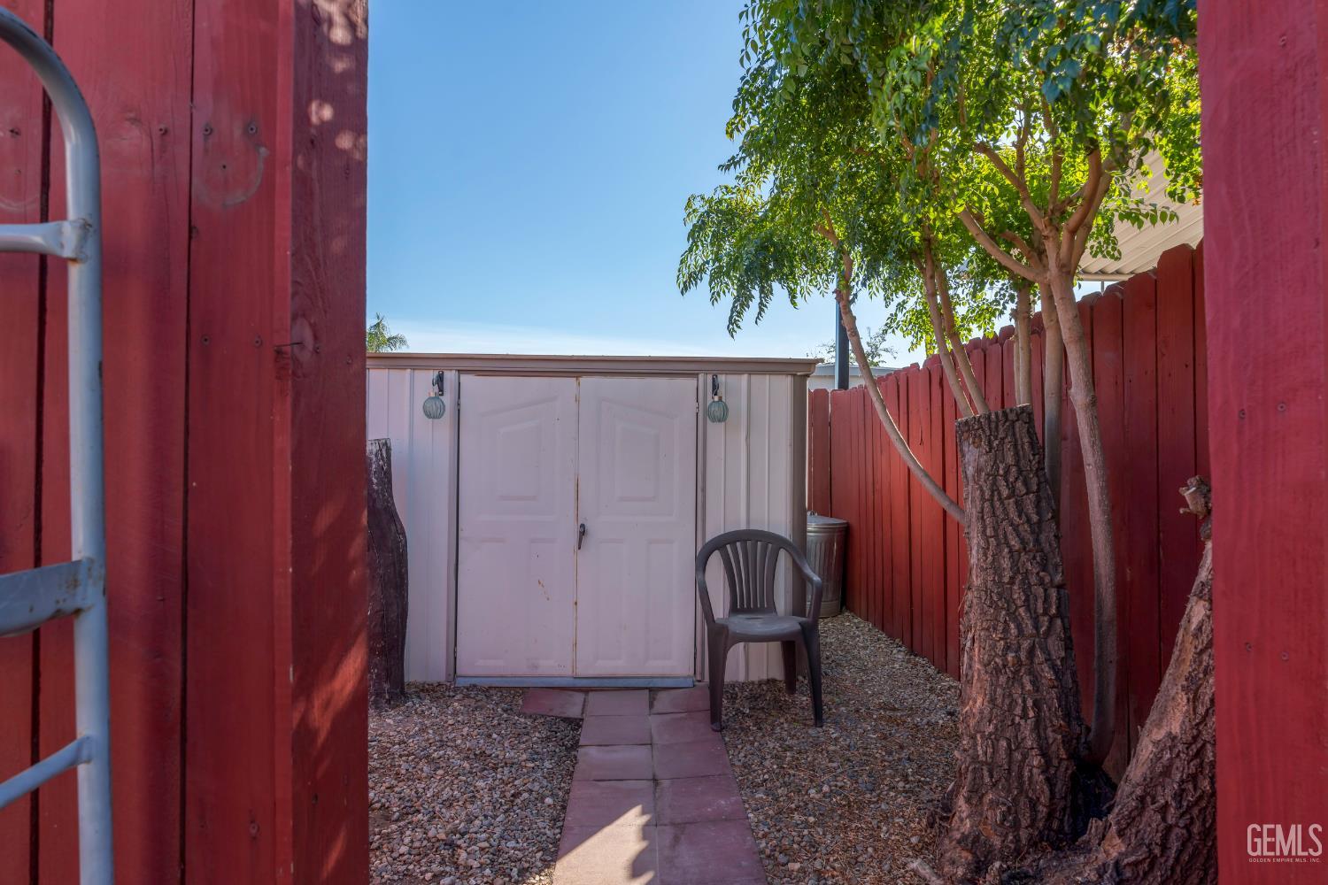 317 Nita Lane — photo 41
