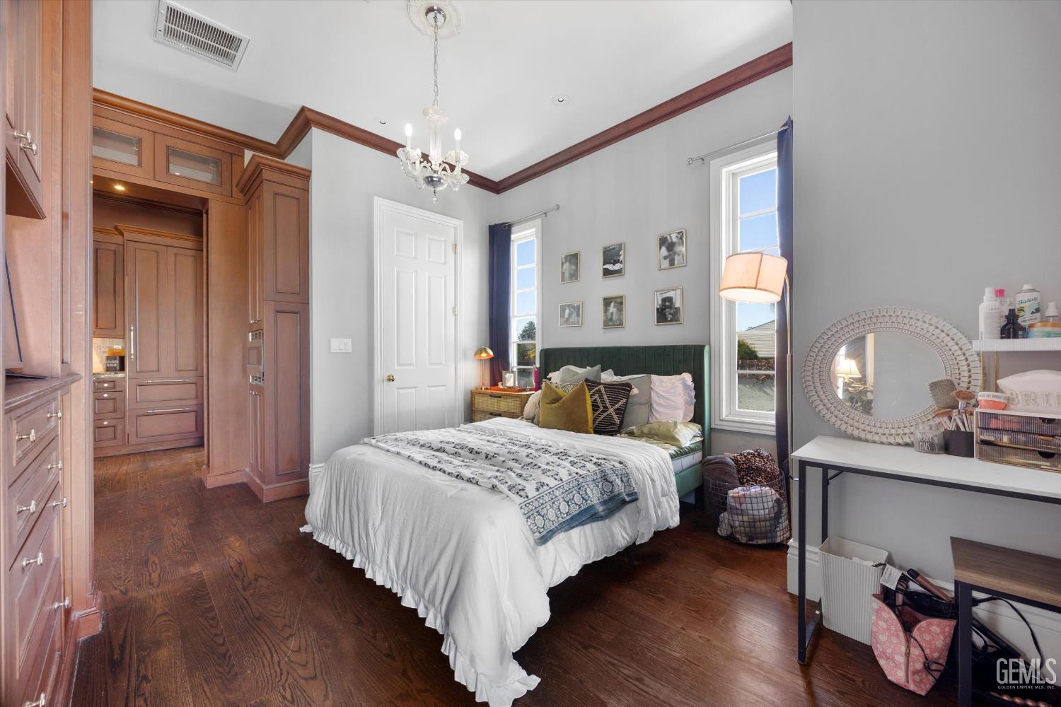 10808 Kendall Way — photo 48