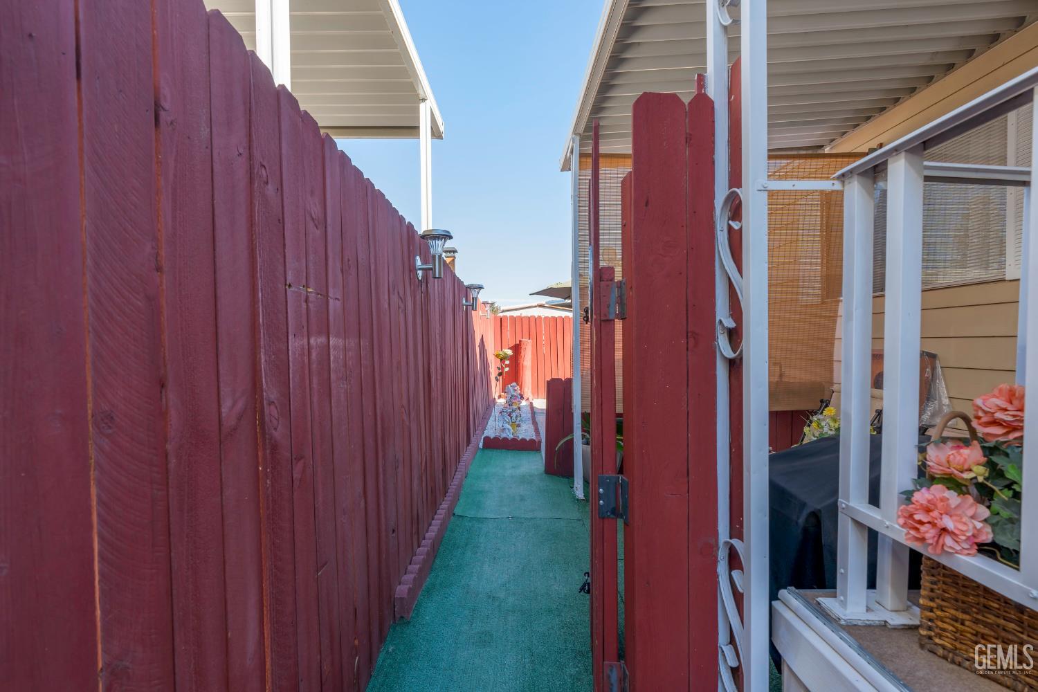 317 Nita Lane — photo 38