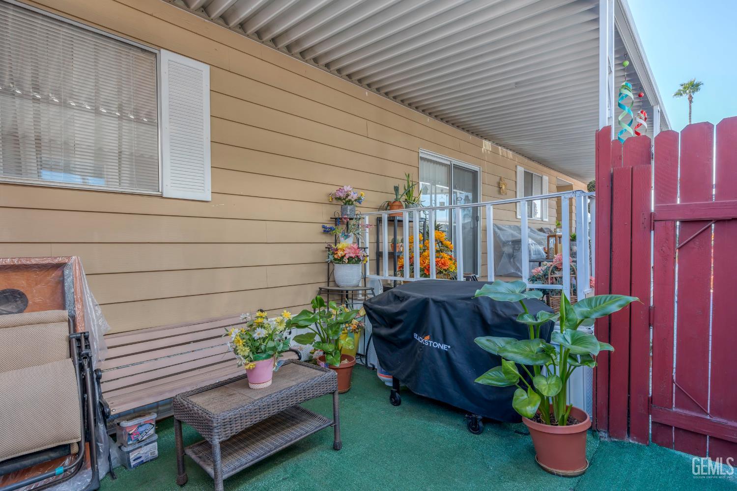 317 Nita Lane — photo 37