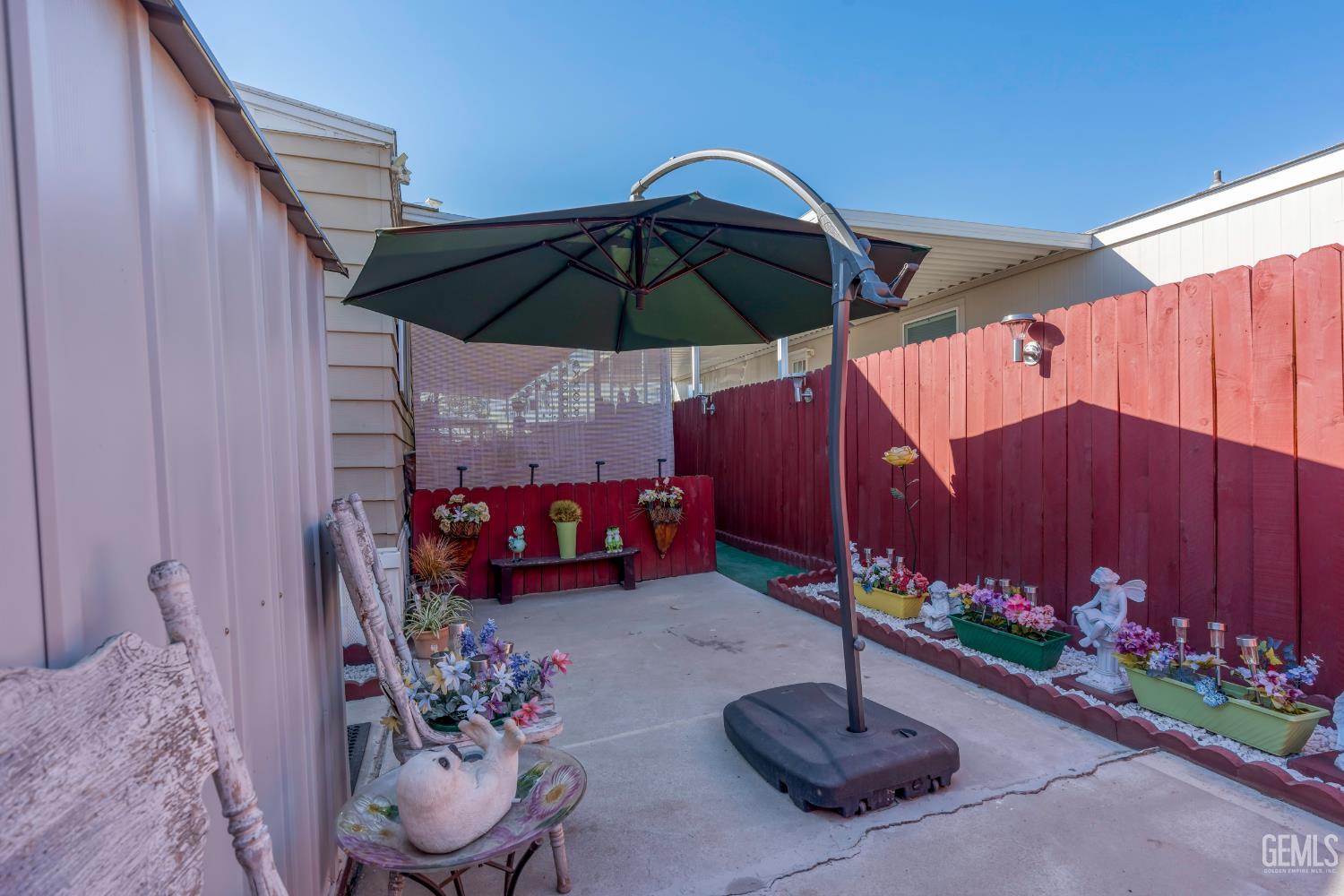 317 Nita Lane — photo 43