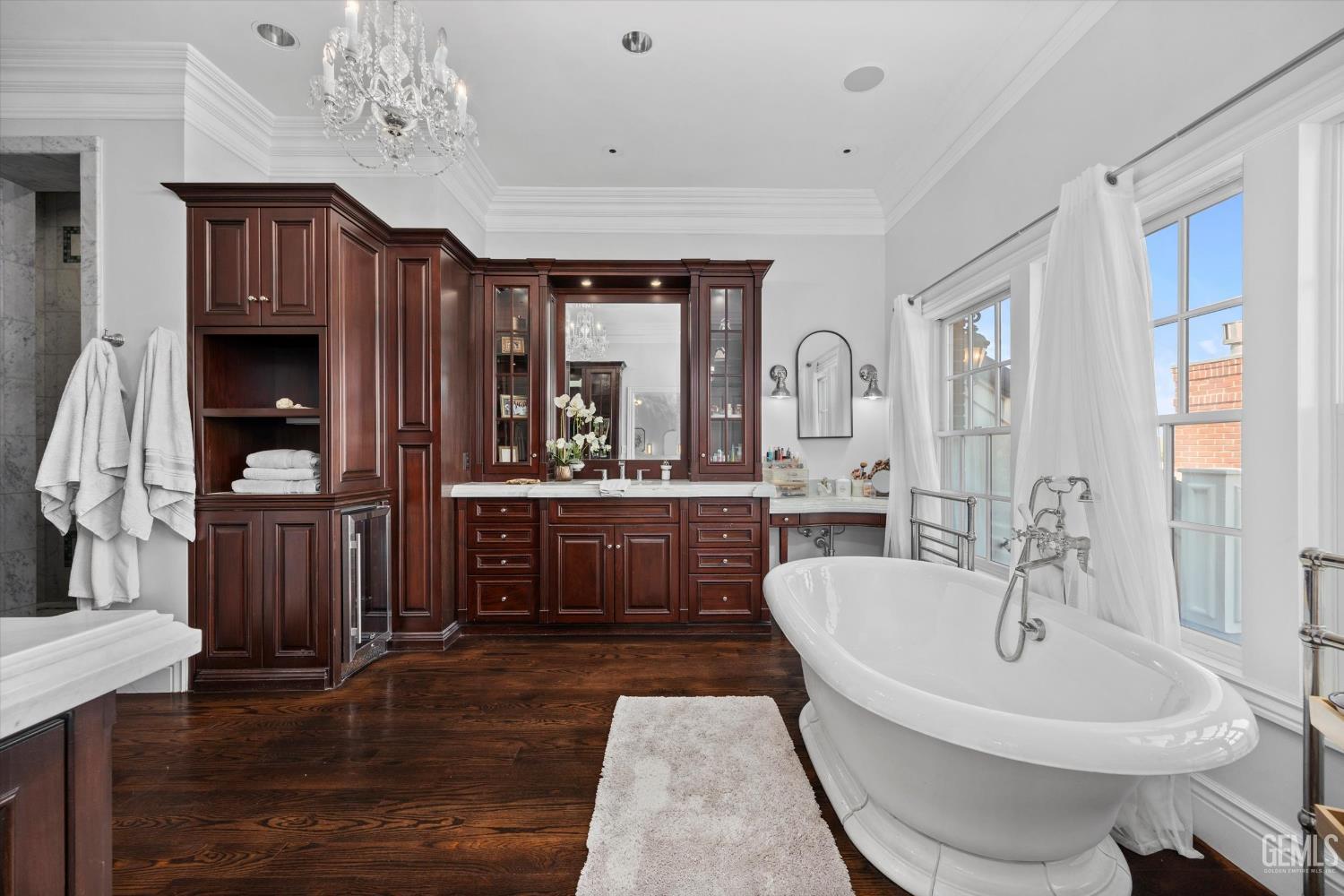 10808 Kendall Way — photo 65