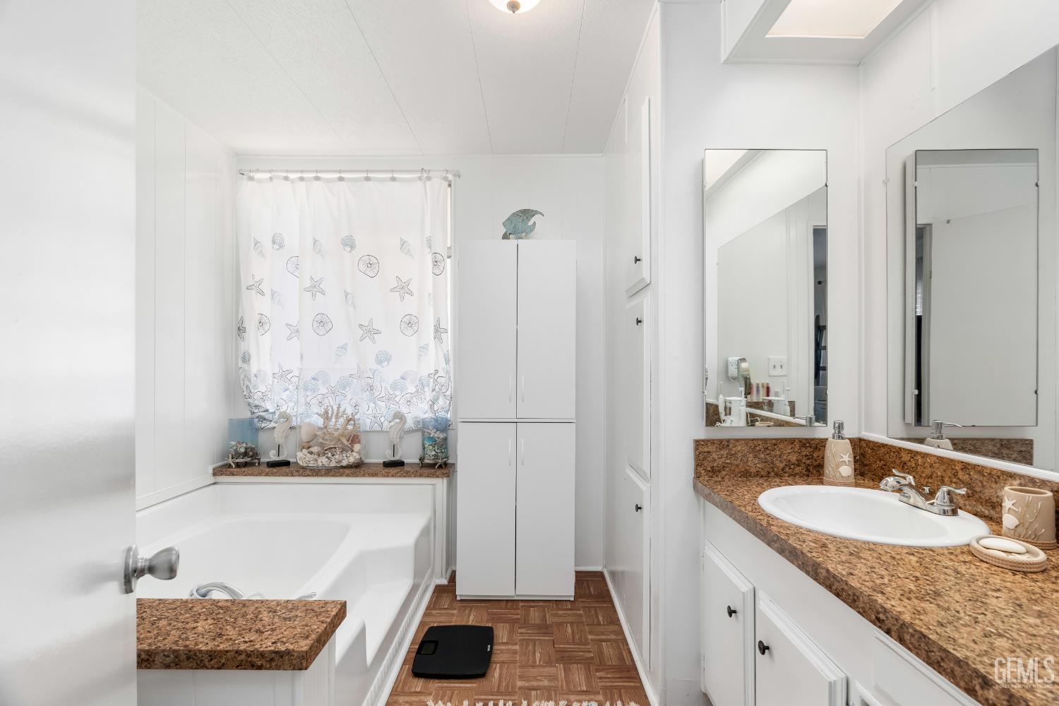 317 Nita Lane — photo 31