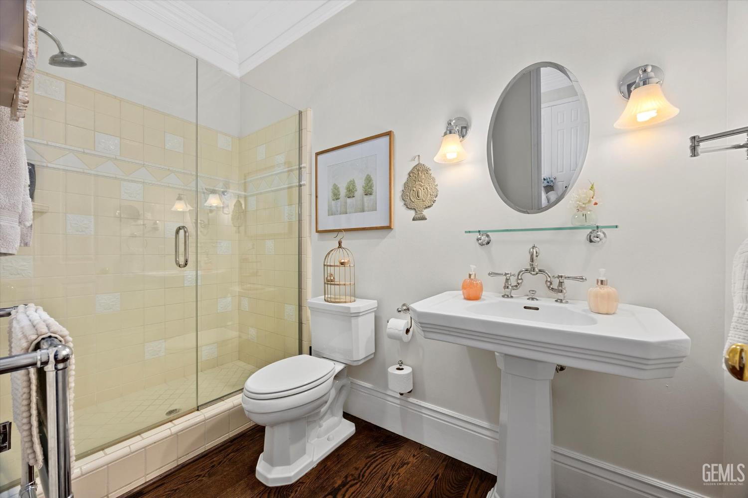 10808 Kendall Way — photo 39