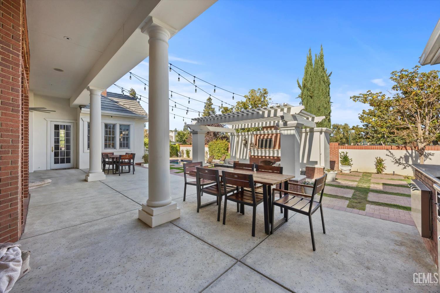 10808 Kendall Way — photo 68