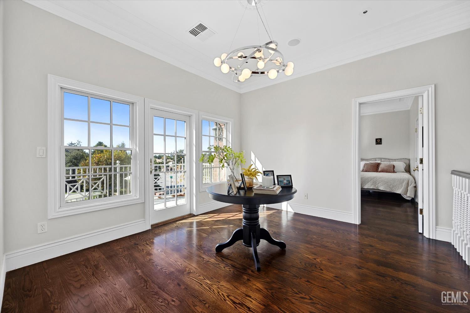 10808 Kendall Way — photo 57
