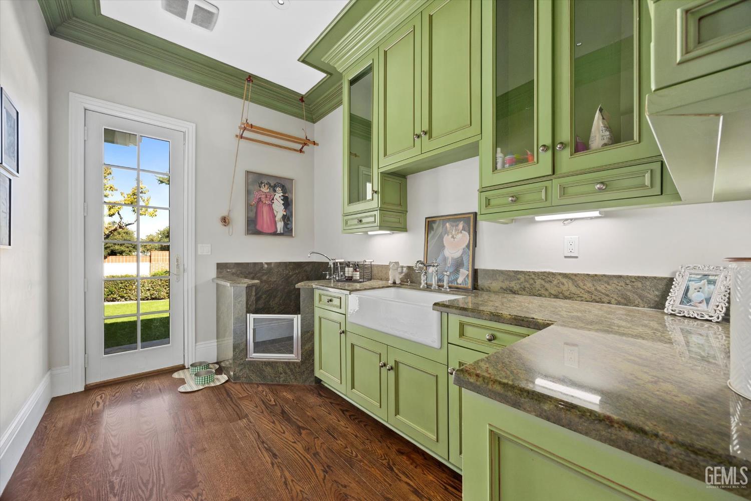 10808 Kendall Way — photo 37