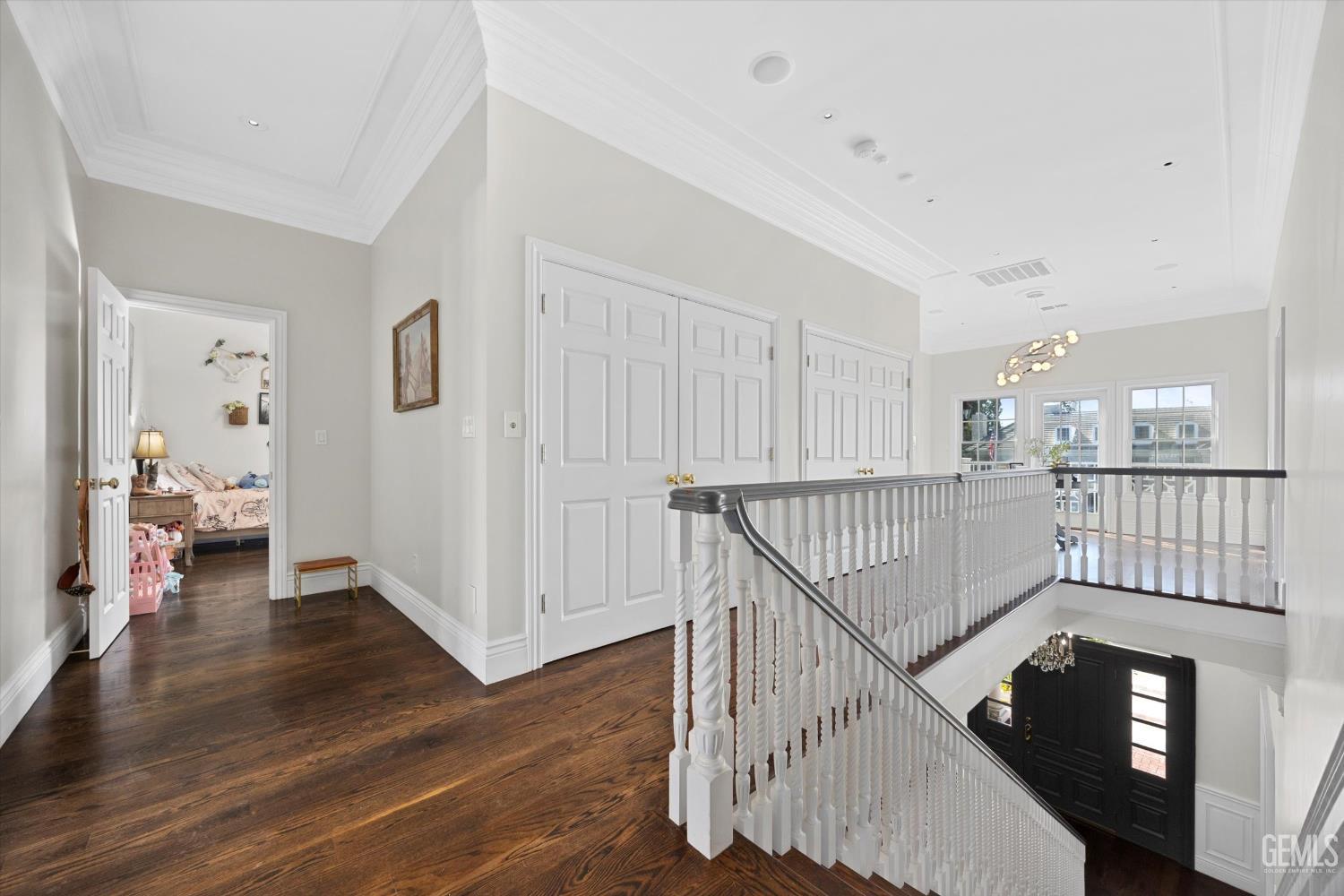 10808 Kendall Way — photo 52