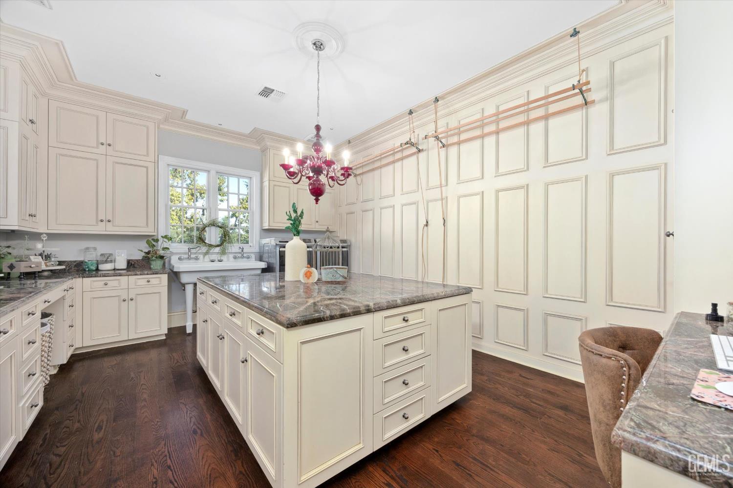 10808 Kendall Way — photo 34