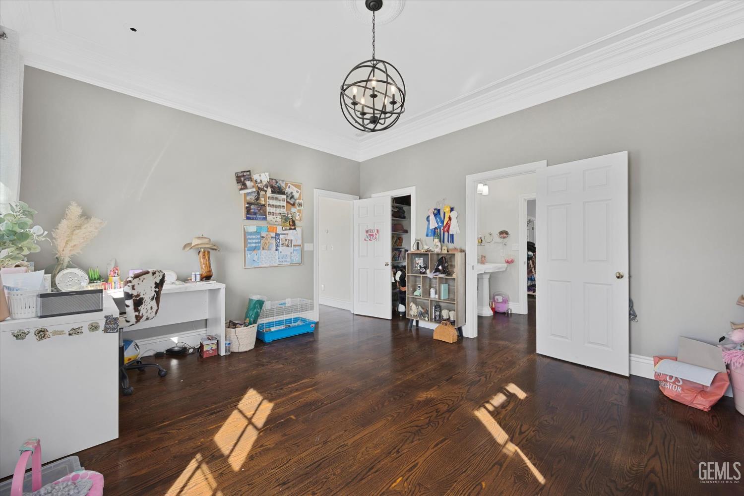 10808 Kendall Way — photo 56