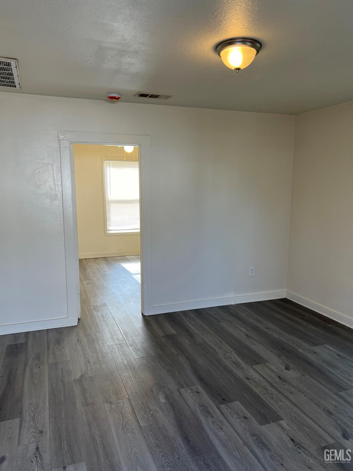 115 Decatur Street — photo 16
