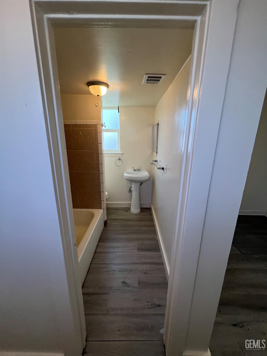 115 Decatur Street — photo 11