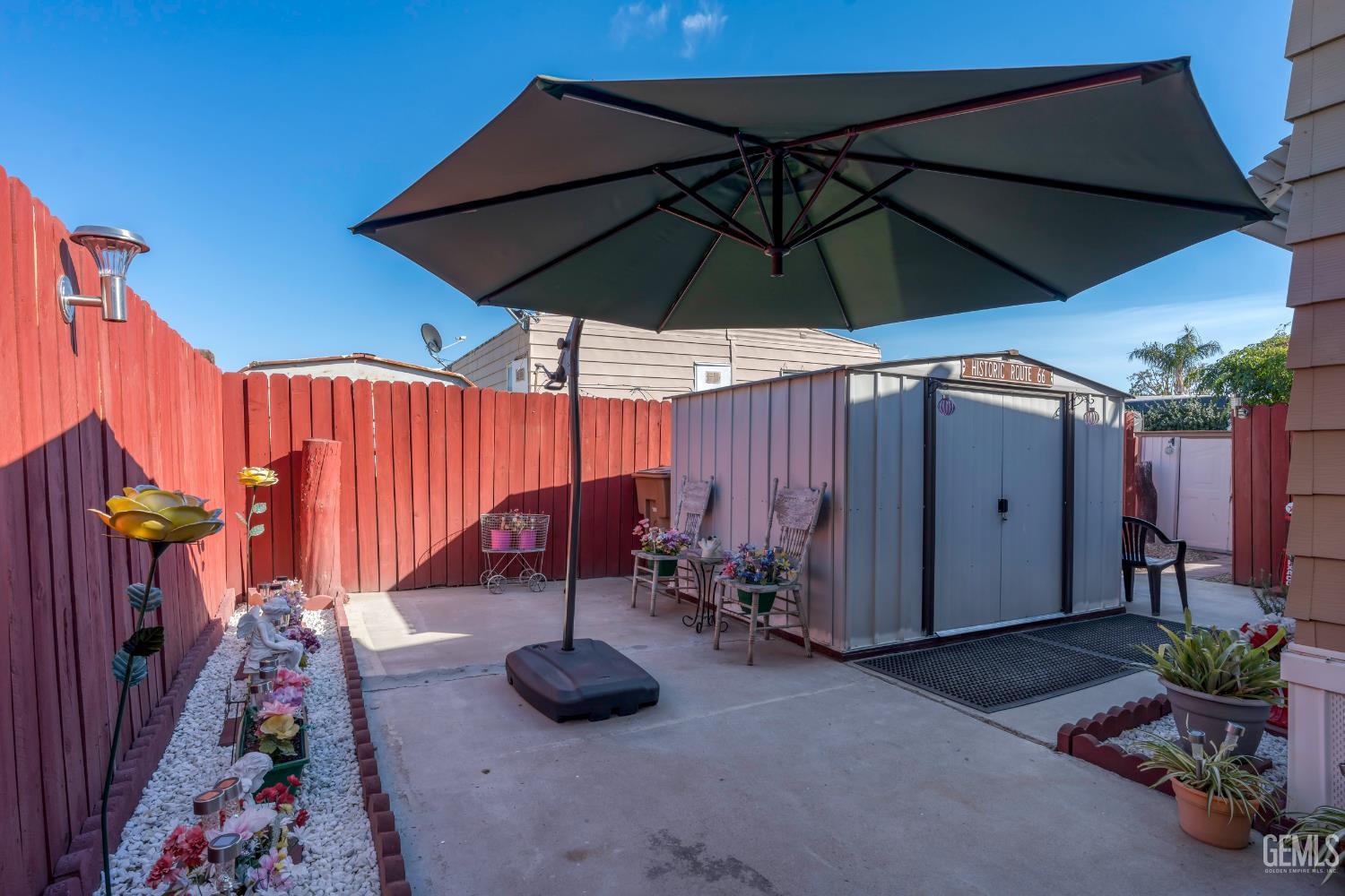 317 Nita Lane — photo 39